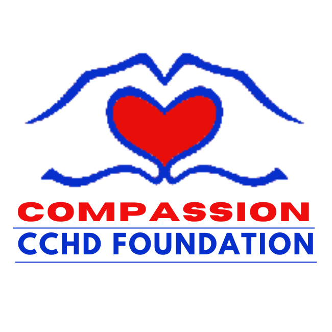 cchd logo